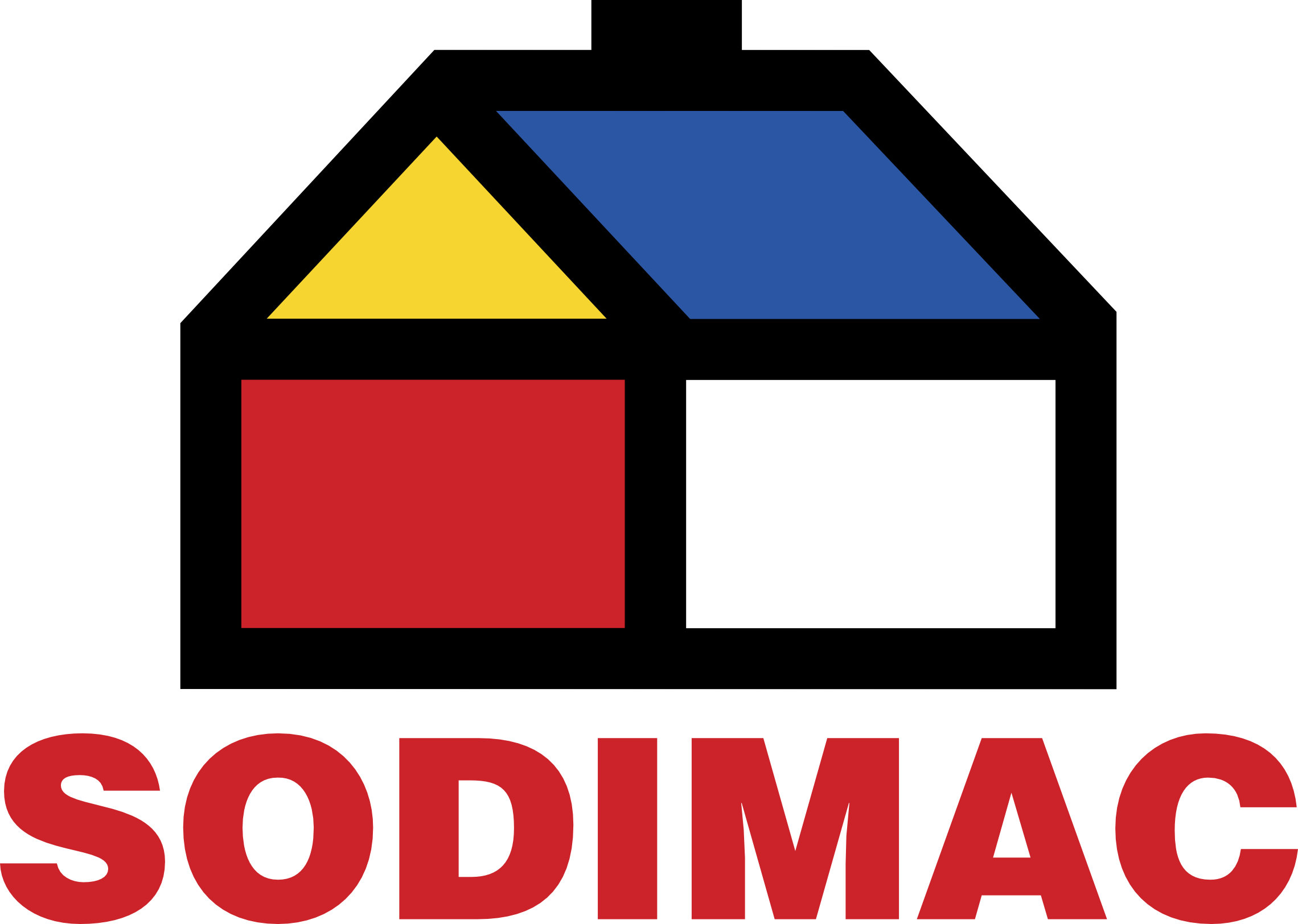 sodimac-homecenter