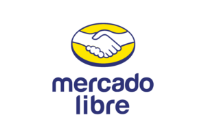 MercadoLibre-Logo.wine